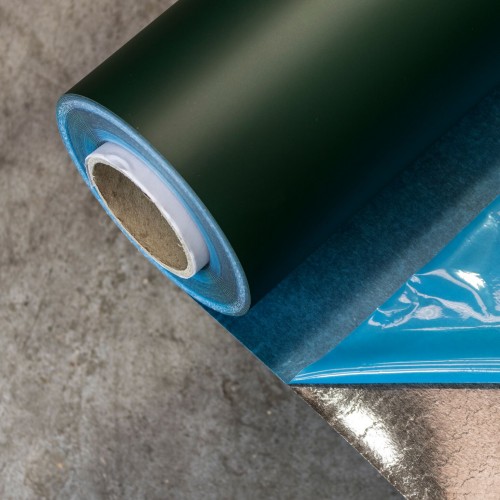 Greenboardferroselfadhesive